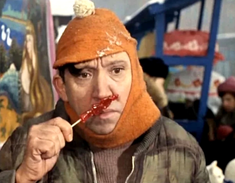 The Story of the Cockerel on a Stick and His &quot;Relatives&quot; Who Are Older Than You Think