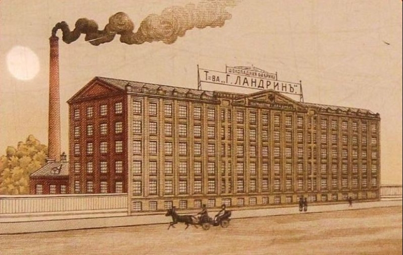 The Story of the Cockerel on a Stick and His &quot;Relatives&quot; Who Are Older Than You Think