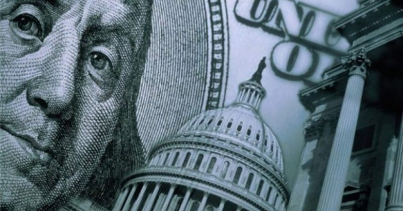 The story of the elusive "Mr. 880" — the most unusual counterfeiter in the USA