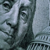 The story of the elusive "Mr. 880" — the most unusual counterfeiter in the USA The story of the elusive "Mr. 880" — the most unusual counterfeiter in the USA