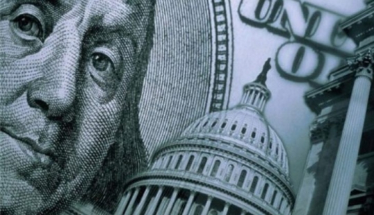 The story of the elusive "Mr. 880" — the most unusual counterfeiter in the USA The story of the elusive "Mr. 880" — the most unusual counterfeiter in the USA