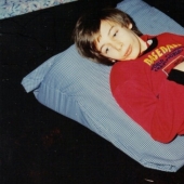 The story of the ghost boy Martin Pistorius, who became a prisoner of his body The story of the ghost boy Martin Pistorius, who became a prisoner of his body