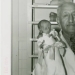 The story of the impostor doctor Martin Coney, who saved thousands of babies from imminent death The story of the impostor doctor Martin Coney, who saved thousands of babies from imminent death