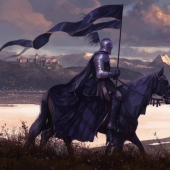 The story of the knight Johann Schiltberger, who spent 30 years in captivity The story of the knight Johann Schiltberger, who spent 30 years in captivity