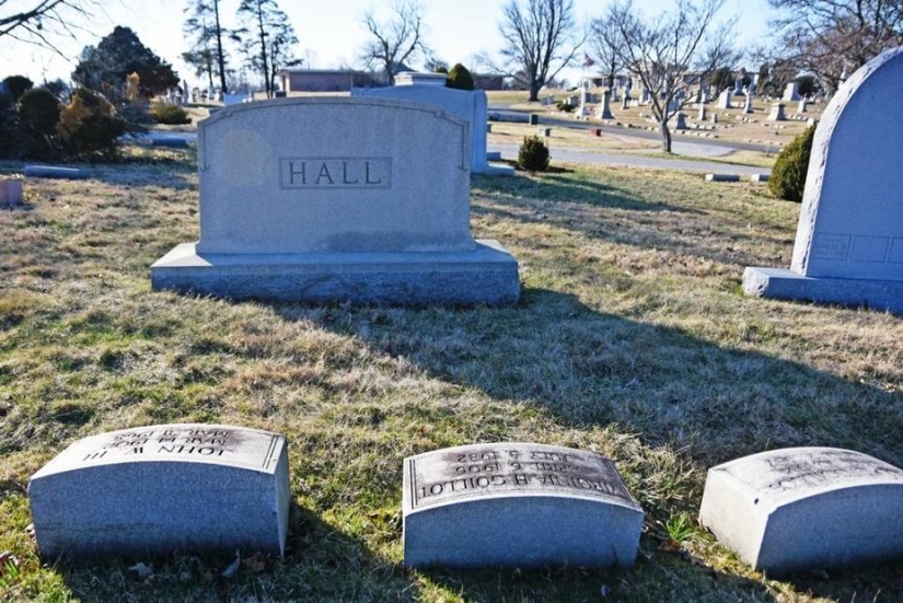 The story of the "Lame Lady" — the most unusual intelligence officer of the Second World War