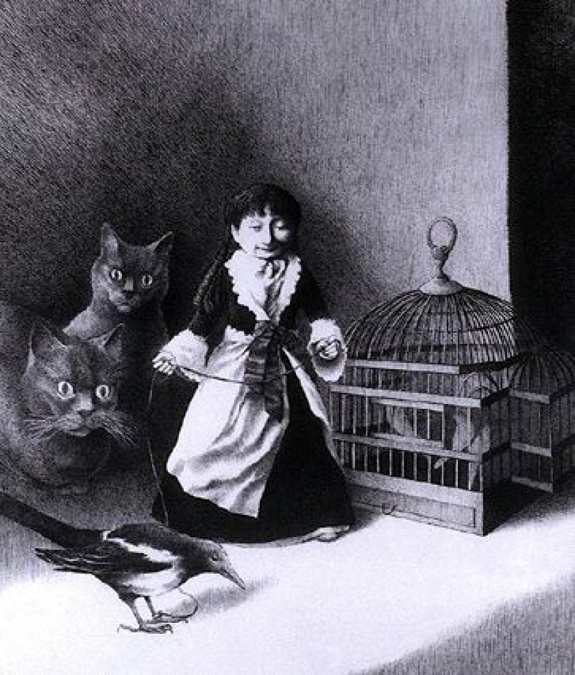 The story of the life and tragic death of Lucia Zarate — the easiest woman in history The story of the life and tragic death of Lucia Zarate — the easiest woman in history