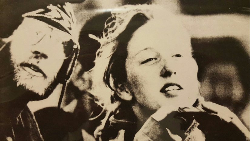 The story of the tragic death of American schoolchildren on Mount Hood