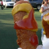 The strangest and most disgusting products from the United States according to foreigners