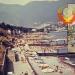 The sun of our ancestors: photos resort of Crimea 70s The sun of our ancestors: photos resort of Crimea 70s