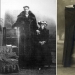 The tallest man on earth lived in the Russian Empire The tallest man on earth lived in the Russian Empire