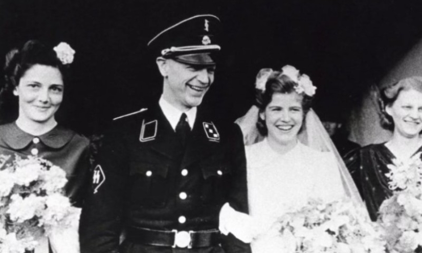 The Third Reich&#39;s School for Brides: How the Nazis Created the &quot;New Woman&quot;