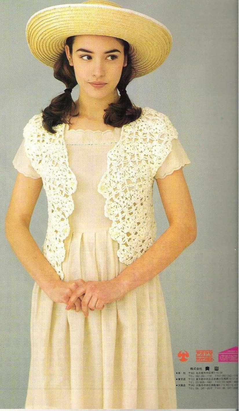 The tragic fate of Barbara Kosmal - daughter of actress Barbara Brylskaya