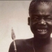 The tragic life and death of the Pygmy Ota Beng, a living exhibit from the zoo The tragic life and death of the Pygmy Ota Beng, a living exhibit from the zoo