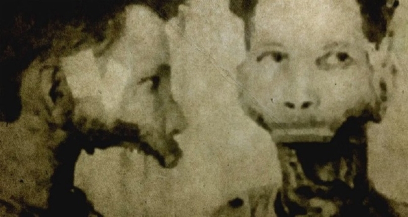 The tragic story of Eben Byers, who was treated with radium The tragic story of Eben Byers, who was treated with radium