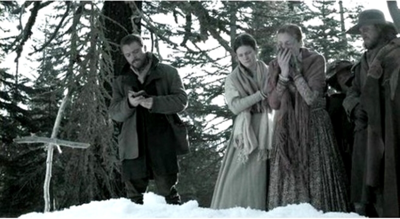 The tragic story of the life of silacci of Agatha Enviable is the only student of Ivan Poddubny