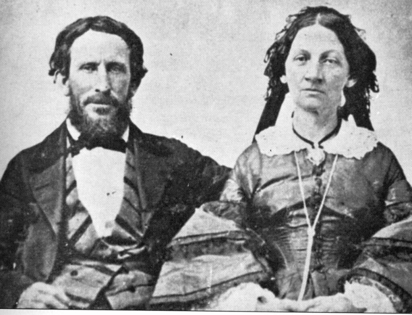 The tragic story of the life of silacci of Agatha Enviable is the only student of Ivan Poddubny