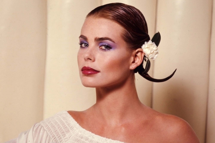 The tragic story of Margaux Hemingway — supermodels and granddaughter classic of American literature The tragic story of Margaux Hemingway — supermodels and granddaughter classic of American literature