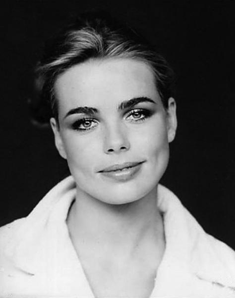 The tragic story of Margaux Hemingway — supermodels and granddaughter classic of American literature The tragic story of Margaux Hemingway — supermodels and granddaughter classic of American literature