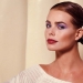 The tragic story of Margaux Hemingway — supermodels and granddaughter classic of American literature The tragic story of Margaux Hemingway — supermodels and granddaughter classic of American literature