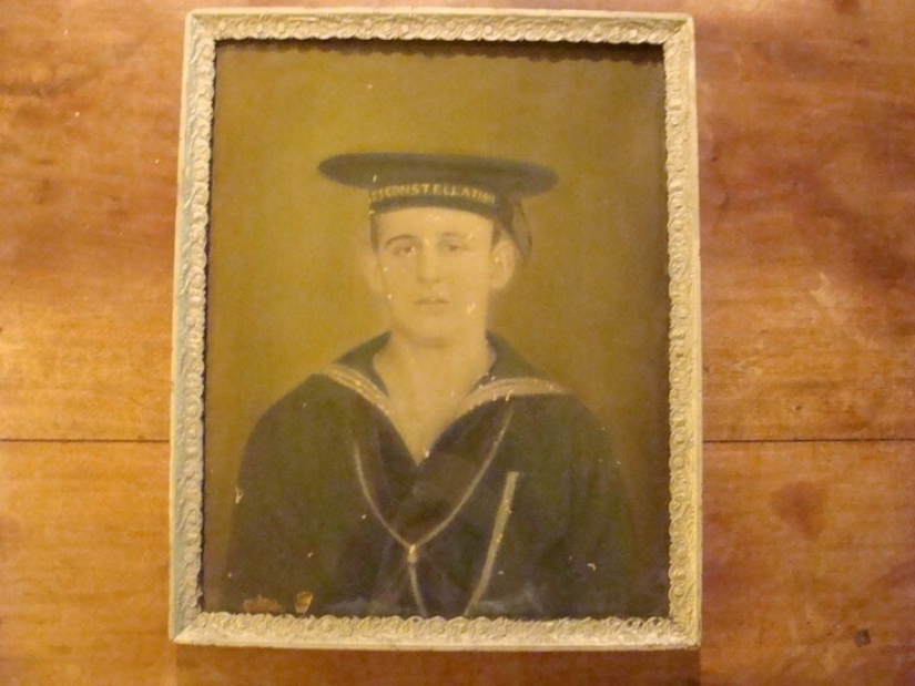 The Trial of the Crew of the Yacht "Reseda", or the Case of the Eaten Cabin Boy The Trial of the Crew of the Yacht "Reseda", or the Case of the Eaten Cabin Boy