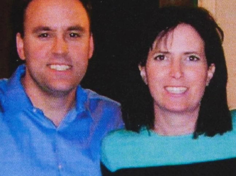 The Triple Life of Lori Erica Ruff, a Secret That Remains Unsolved