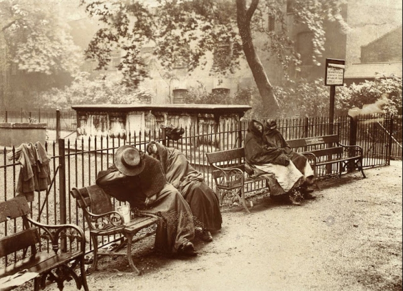 The twentieth century in the lens of the famous writer Jack London The twentieth century in the lens of the famous writer Jack London