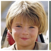 The unfortunate fate of "star boy" Jake Lloyd, who played Anakin Skywalker The unfortunate fate of "star boy" Jake Lloyd, who played Anakin Skywalker