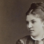 The unhappy life of Pelageya Turgeneva - the illegitimate daughter of the great writer The unhappy life of Pelageya Turgeneva - the illegitimate daughter of the great writer
