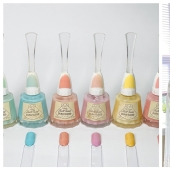 The unique charm of the past: 22 vintage items that have become more beautiful over time The unique charm of the past: 22 vintage items that have become more beautiful over time