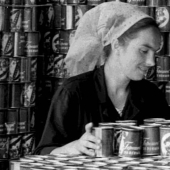 The unusual history of green peas - an old-timer of the festive table The unusual history of green peas - an old-timer of the festive table