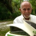 The Venus Project»: how the inventor and futurist Jacques Fresco was going to save the world The Venus Project»: how the inventor and futurist Jacques Fresco was going to save the world