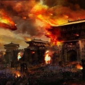 The Wangongchang Plant Explosion That Changed Chinese History The Wangongchang Plant Explosion That Changed Chinese History