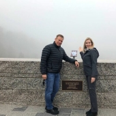 "The way was long, the result is doubtful": when meeting with the sights failed "The way was long, the result is doubtful": when meeting with the sights failed