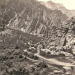 The Wild West in pictures by Timothy O'Sullivan The Wild West in pictures by Timothy O'Sullivan