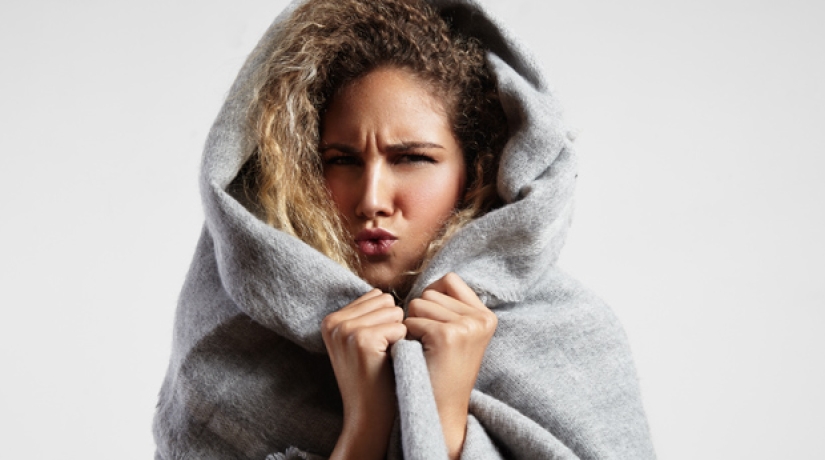 The winter is coming! 10 simple ways to insulate your home The winter is coming! 10 simple ways to insulate your home