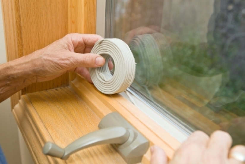 The winter is coming! 10 simple ways to insulate your home The winter is coming! 10 simple ways to insulate your home