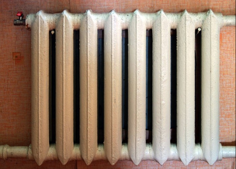 The winter is coming! 10 simple ways to insulate your home The winter is coming! 10 simple ways to insulate your home