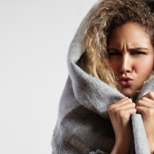 The winter is coming! 10 simple ways to insulate your home