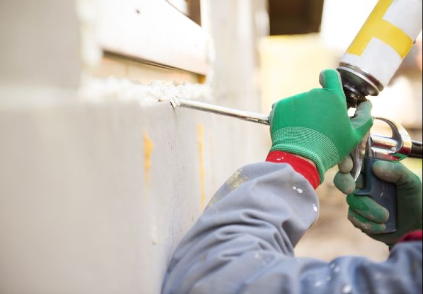 The winter is coming! 10 simple ways to insulate your home The winter is coming! 10 simple ways to insulate your home