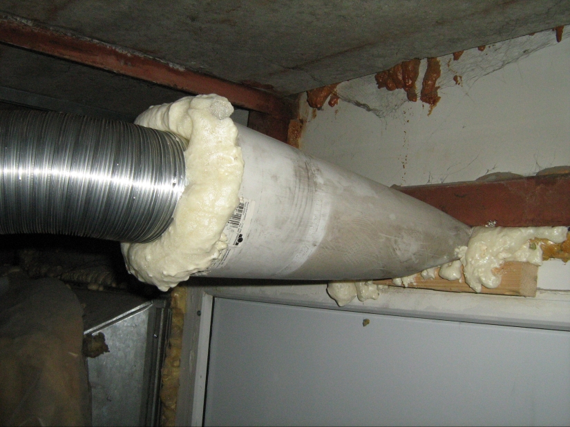 The winter is coming! 10 simple ways to insulate your home The winter is coming! 10 simple ways to insulate your home