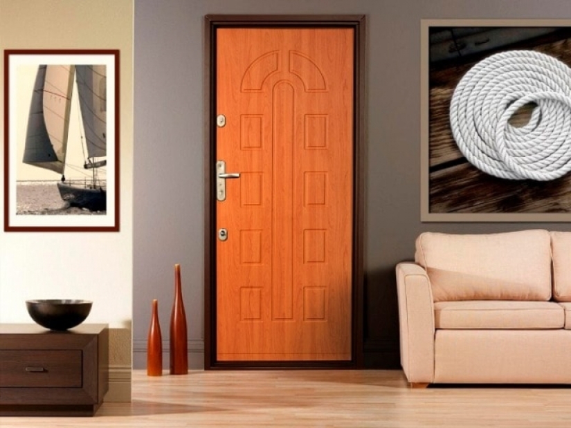 The winter is coming! 10 simple ways to insulate your home The winter is coming! 10 simple ways to insulate your home