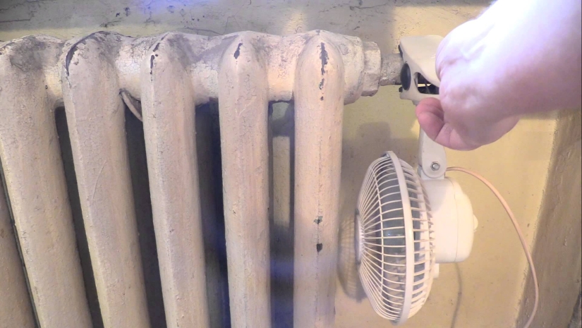 The winter is coming! 10 simple ways to insulate your home The winter is coming! 10 simple ways to insulate your home