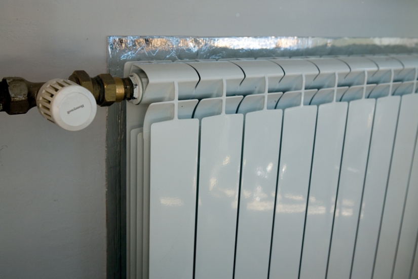 The winter is coming! 10 simple ways to insulate your home The winter is coming! 10 simple ways to insulate your home