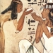 The world history of contraception: cobwebs, elephant dung and other effective means The world history of contraception: cobwebs, elephant dung and other effective means