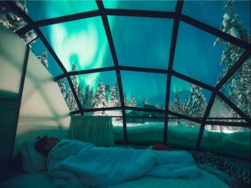 The world is better than you think: 35 emotional photos that prove it The world is better than you think: 35 emotional photos that prove it