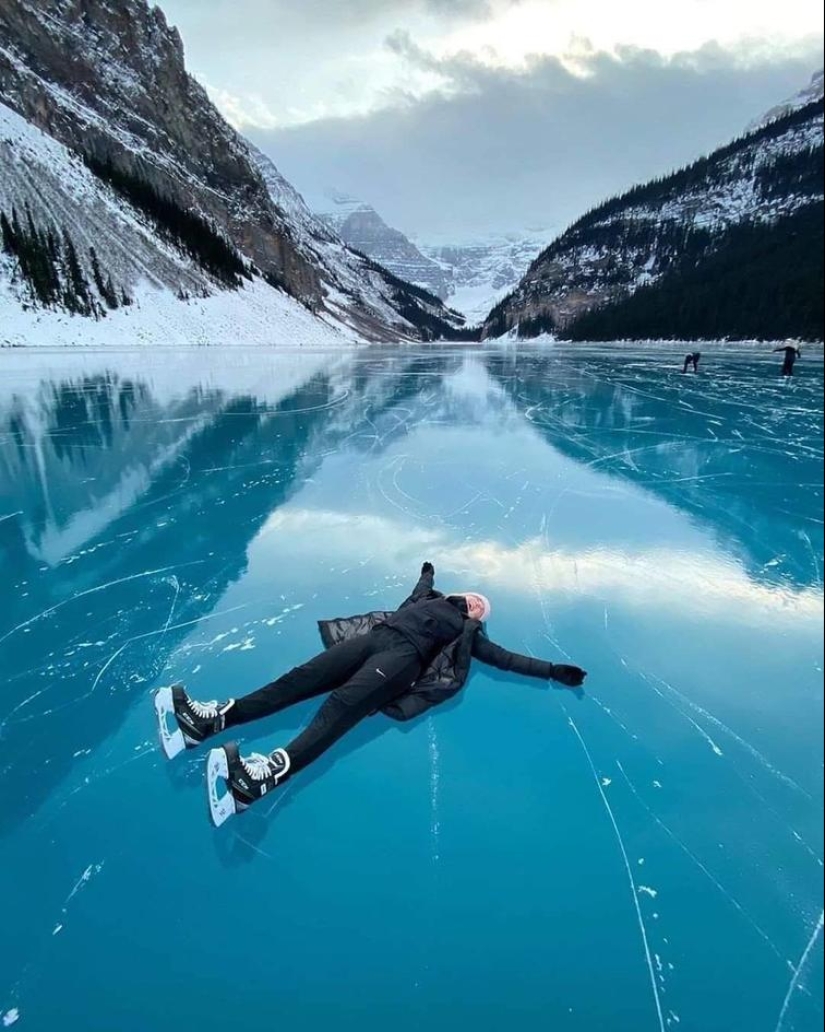 The world is better than you think: 35 emotional photos that prove it The world is better than you think: 35 emotional photos that prove it