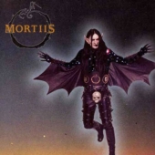 The worst album covers of heavy metal bands of the 80s and 90s The worst album covers of heavy metal bands of the 80s and 90s
