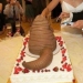 The worst wedding cakes that will bring any bride to tears The worst wedding cakes that will bring any bride to tears