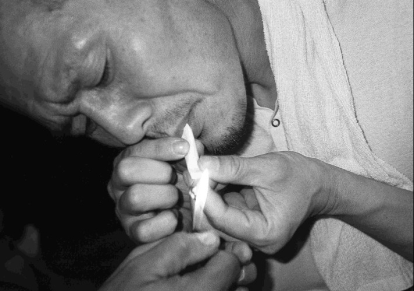 The Yakuza in South Korea The Yakuza in South Korea