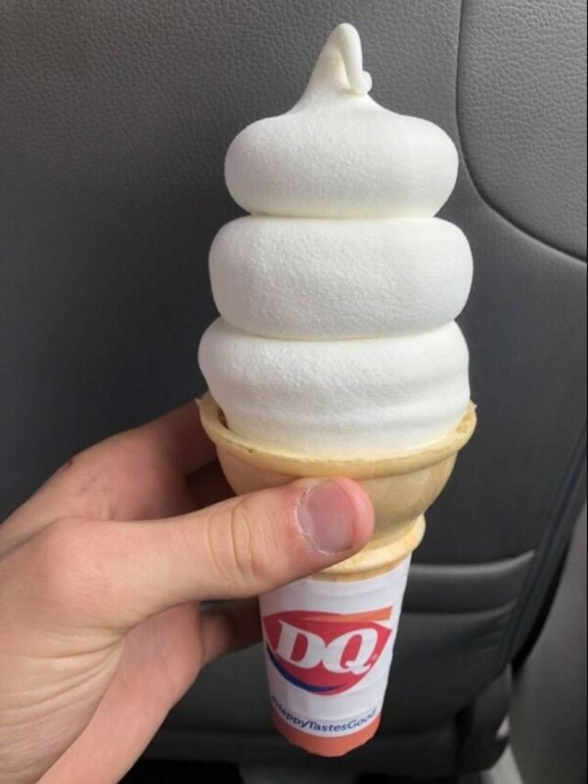 There is a paradise for perfectionists, and it is in these 22 photos